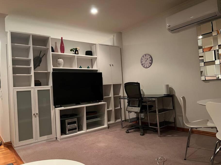 Seaview Waterfront Hotel Apt Auckland Bagian luar foto